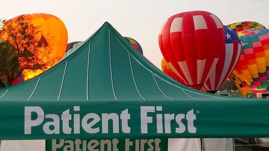 Festival del globo para el paciente.jpg