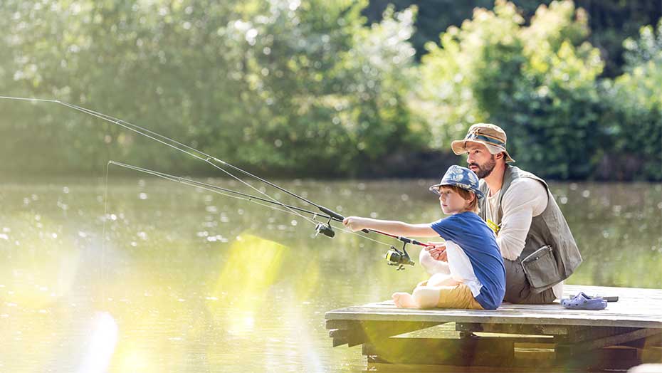 6 cosas que hacer durante las vacaciones de verano imagen