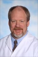 Adam Faill, M.D.