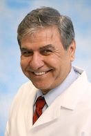 Ahmad Baray, M.D.