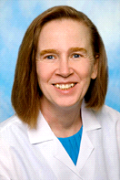 Barbara Elko, M.D.