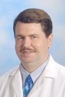 G. Clifford Walton, M.D.