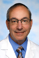 Daniel Wehner, M.D.