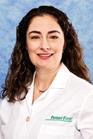 Deanna Shapiro, PA-C