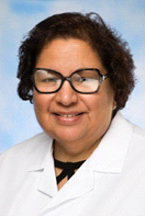 Ekram Guirguis, M.D.