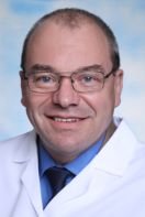 Florin Vlasie, M.D.-Peds