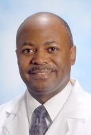 Gregory Pierce, M.D.