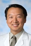 Isaac Yoon, M.D.