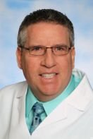 John Junod, M.D.