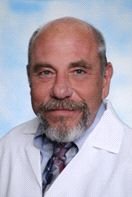 Jon Keim, M.D.