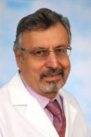 Khodaidad Basharmal, M.D.