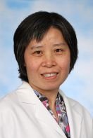 Lihua Xu, M.D.