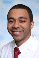 Malik Massac, M.D.