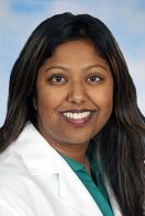 Malini Joel, M.D.