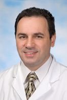 Michael Gitomirski, M.D.