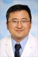 Michael Kim, M.D.