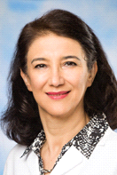 Mina Salehi, M.D.