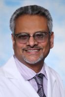 Monsurul Khan, M.D.