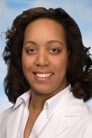 Nicole Roberts-Boyd, M.D.