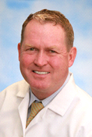 Paul Scanlan, M.D.