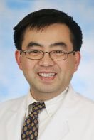 Paul Wu, M.D.