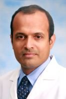 Rahul Wadnerkar, M.D.