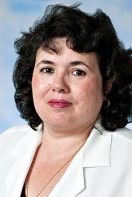 Tatyana Kushnir, M.D.