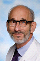 Todd Phillips, M.D.