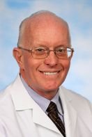 Victor McGlaughlin, Jr., M.D.