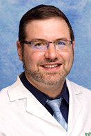 Yehuda Mond, M.D.